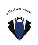Logo_majordome_assurance