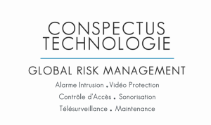 CONSPECTUS