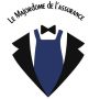 Le majordome de l'assurance