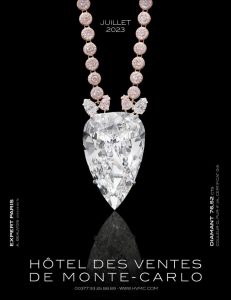 hotel des fentes de monte-carlo