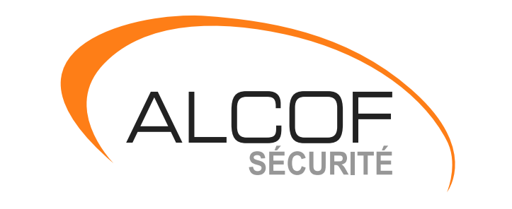 Alcof Nos partenaires - Le majordome de l'assurance
