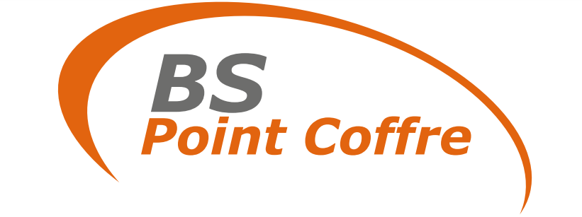 bs point coffre